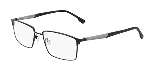Flexon Frames | Ultem With Flexon E1125