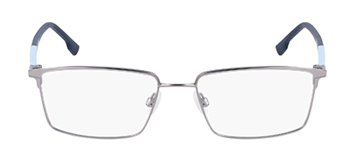 Flexon Frames | Ultem With Flexon E1125