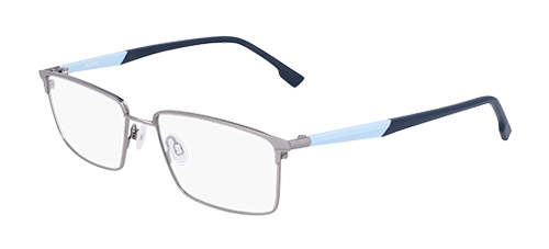 Flexon Frames | Ultem With Flexon E1125