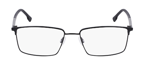 Flexon Frames | Ultem with Flexon E1125