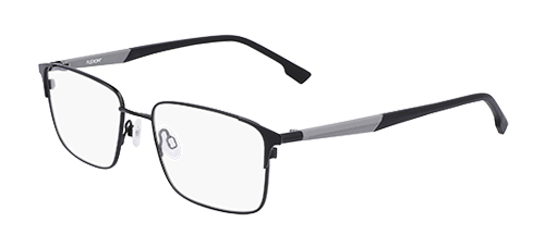 Flexon Frames | Ultem With Flexon E1126