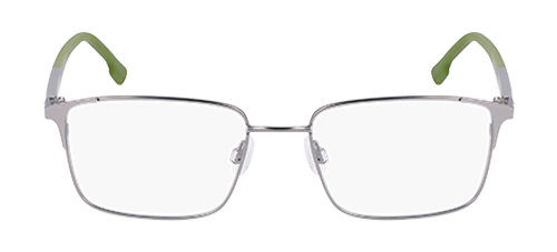 Flexon Frames | Ultem With Flexon E1126