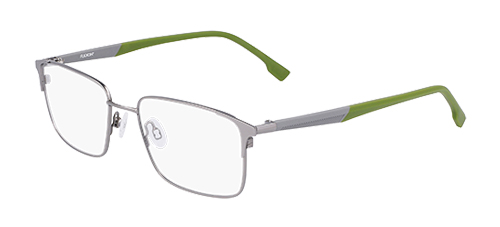 Flexon Frames | Ultem With Flexon E1126