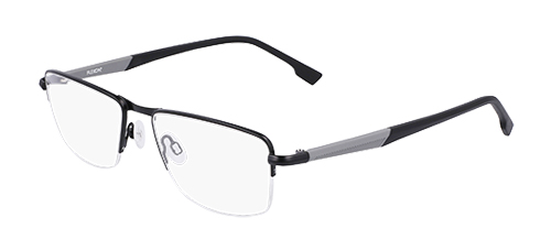 Flexon Frames | Ultem With Flexon E1127
