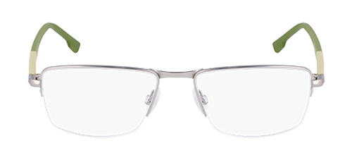 Flexon Frames | Ultem With Flexon E1127