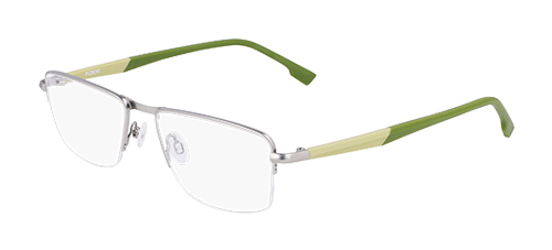 Flexon Frames | Ultem With Flexon E1127