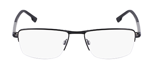 Flexon Frames | Ultem with Flexon E1127