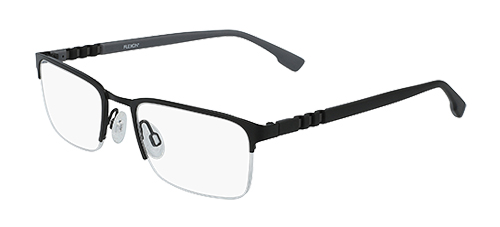 Flexon Frames | Ultem With Flexon E1135