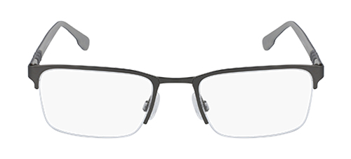 Flexon Frames | Ultem With Flexon E1135