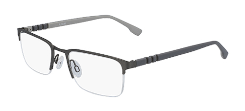 Flexon Frames | Ultem With Flexon E1135
