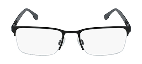 Flexon Frames | Ultem with Flexon E1135