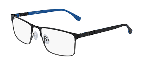 Flexon Frames | Ultem With Flexon E1137