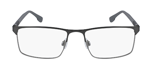 Flexon Frames | Ultem With Flexon E1137