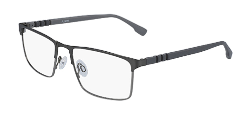 Flexon Frames | Ultem With Flexon E1137