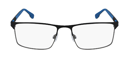 Flexon Frames | Ultem with Flexon E1137