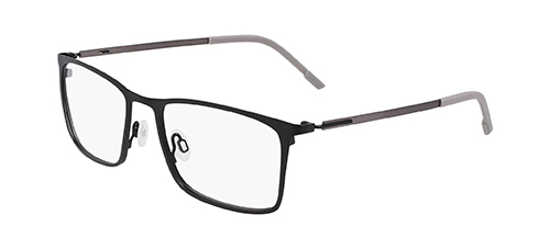 The Flexon E1144 Is A Full Flexon Front Paired With Flexon Memory Metal Temples That Offer The Maximum Durability And Comfort