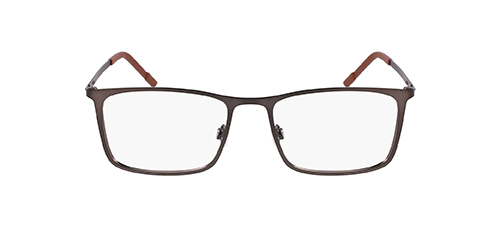 The Flexon E1144 Is A Full Flexon Front Paired With Flexon Memory Metal Temples That Offer The Maximum Durability And Comfort