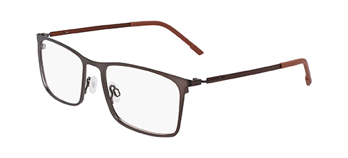 The Flexon E1144 Is A Full Flexon Front Paired With Flexon Memory Metal Temples That Offer The Maximum Durability And Comfort
