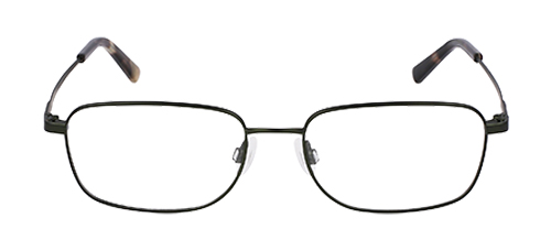 The Flexon H6068 Is The Perfect Frame For Everyday Wear