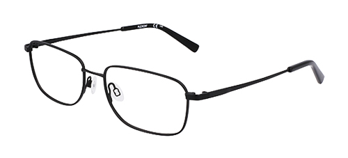 The Flexon H6068 Is The Perfect Frame For Everyday Wear