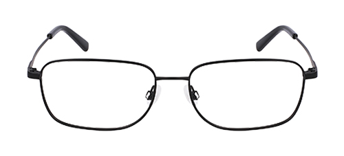 The Flexon H6068 Is The Perfect Frame For Everyday Wear