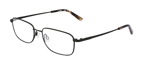 The Flexon H6068 is the perfect frame for everyday wear