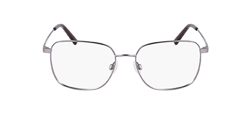 The Flexon H6070 is an oversize square shape that has Flexon in the bridge and temples