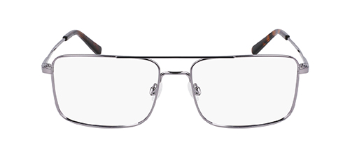 The Flexon H6071 Is A Unique Navigator Shape Featuring A Full Flexon Frame In The Bridge And Temples