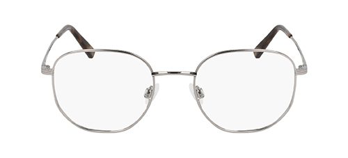 The H6076 Is Unisex Round Shape The Features A Beautiful Coining Effect On The Eyerim. The Frame Offers Classic Metal Colorations