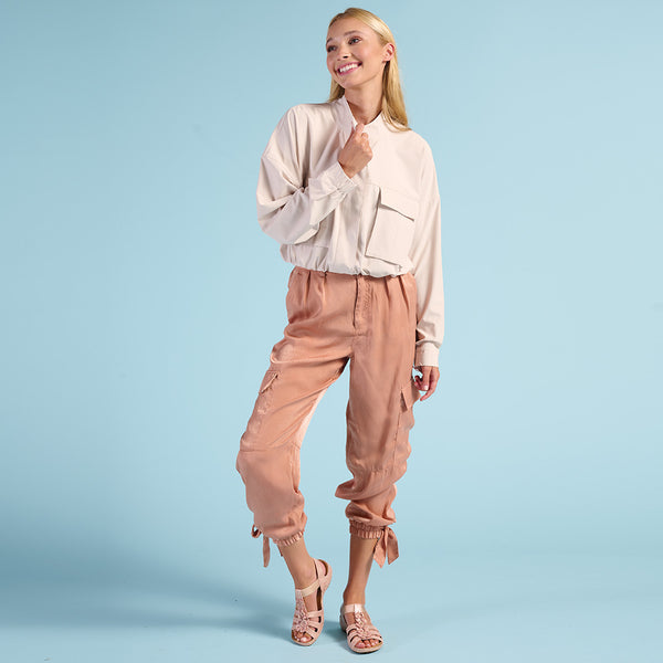 Flexus By Spring Step FLEXUS ADEDE SLINGBACK SANDAL