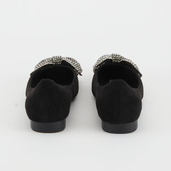 Flexus By Spring Step AZURA ADULARIA SHOES