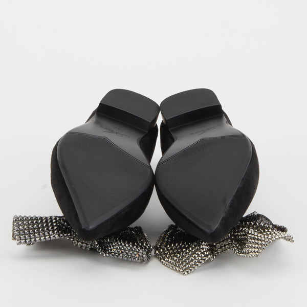 Flexus By Spring Step AZURA ADULARIA SHOES