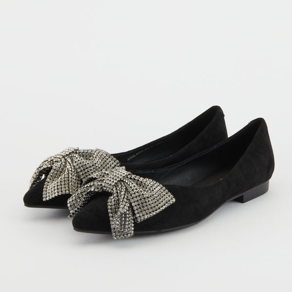 flexus by spring step AZURA ADULARIA SHOES