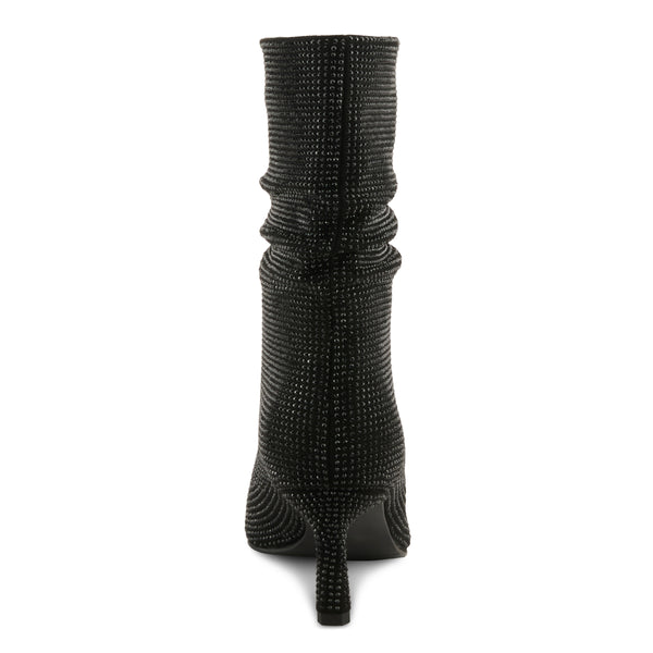 Flexus By Spring Step AZURA AFTERALL BOOTS