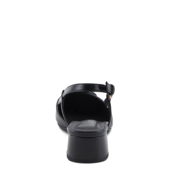 Flexus By Spring Step AZURA ANGELICISH SHOES