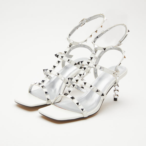 flexus by spring step AZURA ASCEND SANDALS