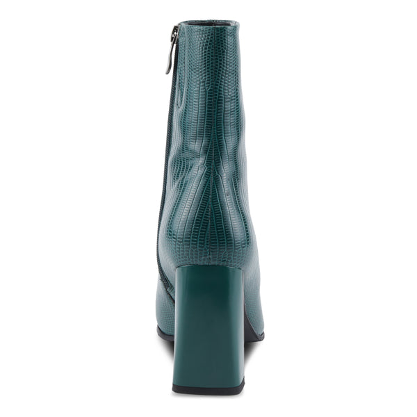 Flexus By Spring Step AZURA ATTENTION BOOTS