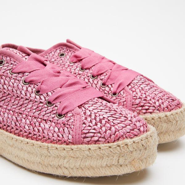 Flexus By Spring Step AZURA CHERYLL SHOES