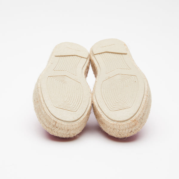 Flexus By Spring Step AZURA CHERYLL SHOES