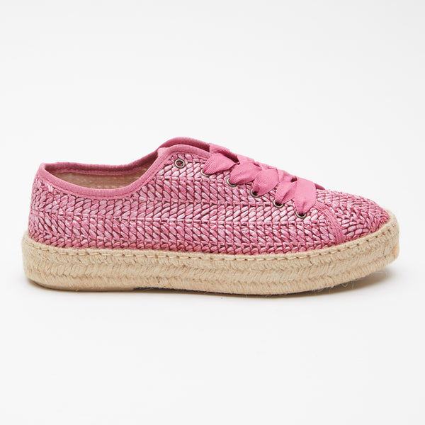Flexus By Spring Step AZURA CHERYLL SHOES