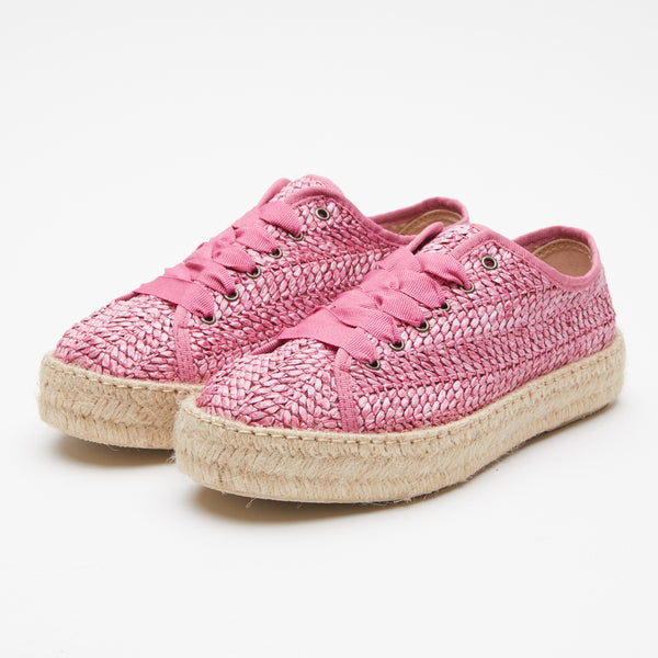 flexus by spring step AZURA CHERYLL SHOES