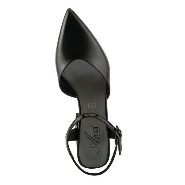 Flexus By Spring Step AZURA DAZZLINDIVA SHOES