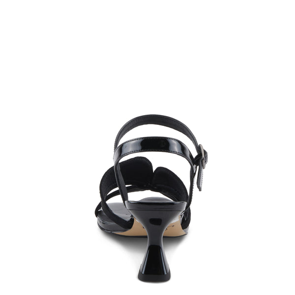 Flexus By Spring Step AZURA DECOROUS SANDALS