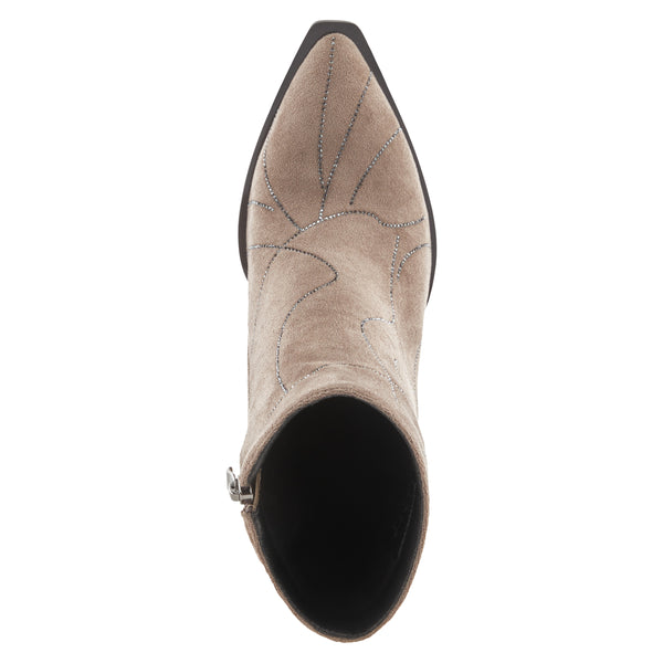 Flexus By Spring Step AZURA DIANAAR BOOT