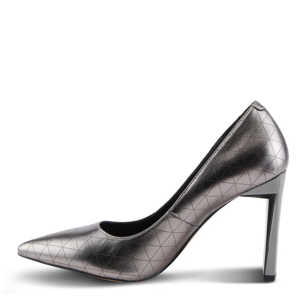 Flexus By Spring Step AZURA DOUBLETAKE SHOES