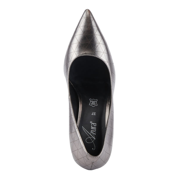 Flexus By Spring Step AZURA DOUBLETAKE SHOES