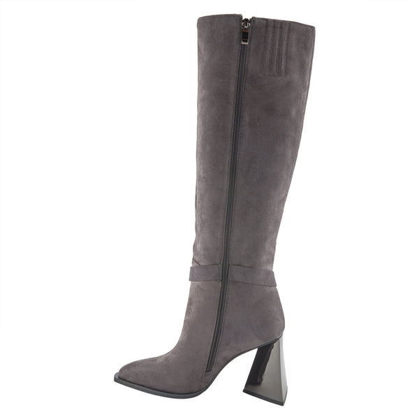 Flexus By Spring Step AZURA ETTAJAY BOOT