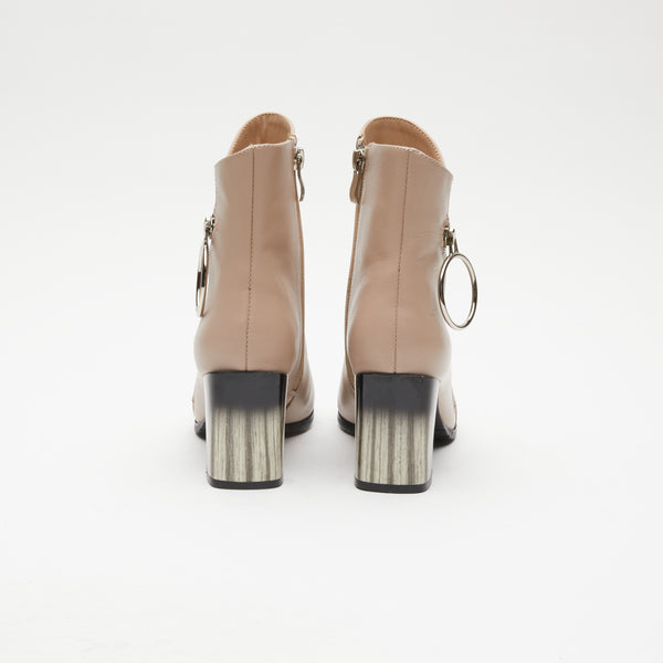 Flexus By Spring Step Azura FABULOSA Boots