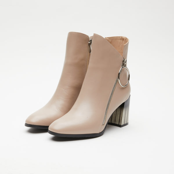 flexus by spring step Azura FABULOSA Boots