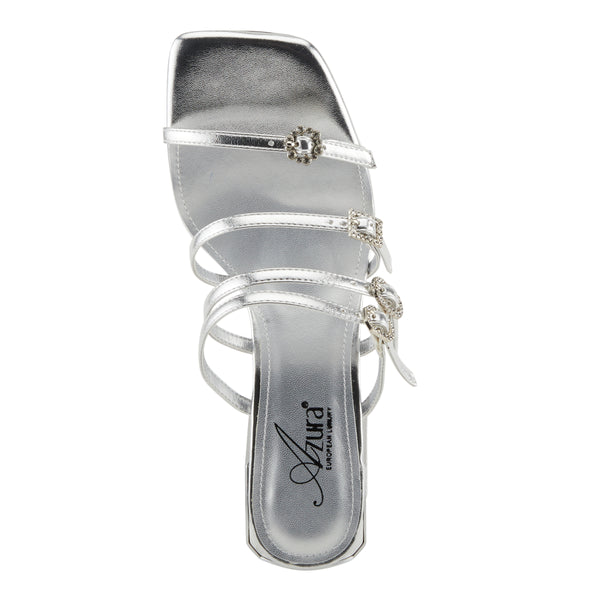 Flexus By Spring Step AZURA FANCYFUL SANDALS